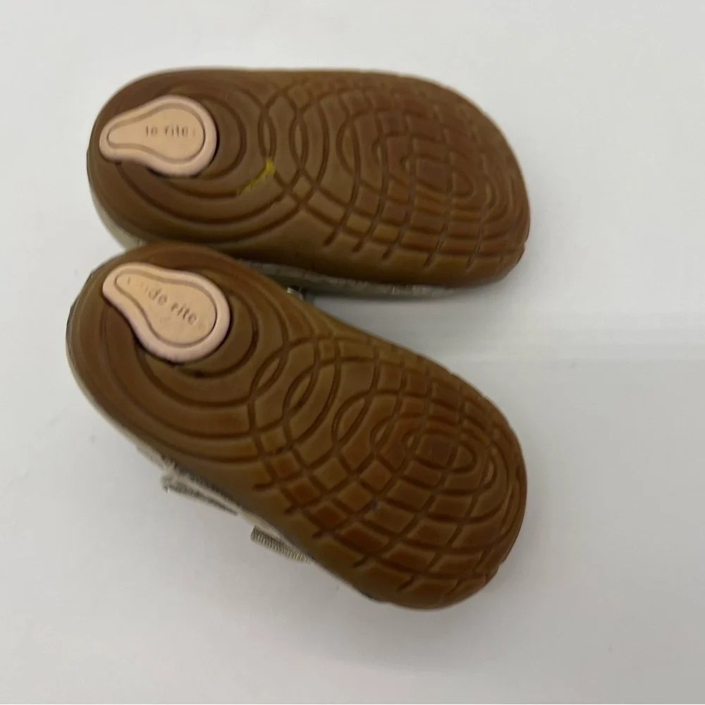Stride Rite stride rite